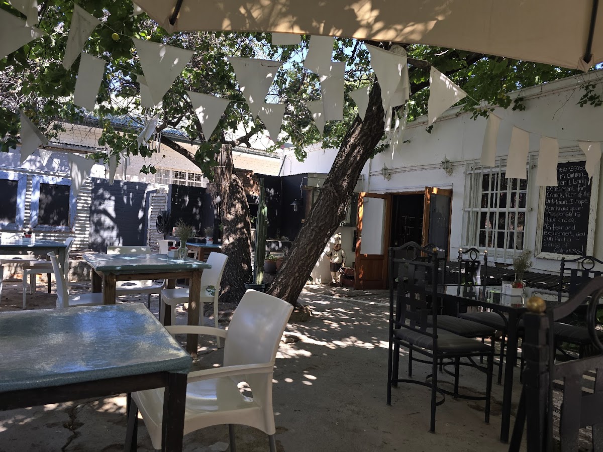 Vetmuis Plaaskombuis Photos 2